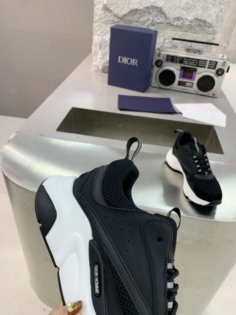 Christian Dior Sneakers